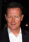 Robert Patrick photo